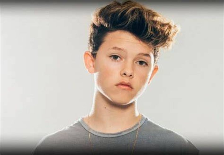 Celebrate Jacob Sartorius's Birthday: The Ultimate Guide