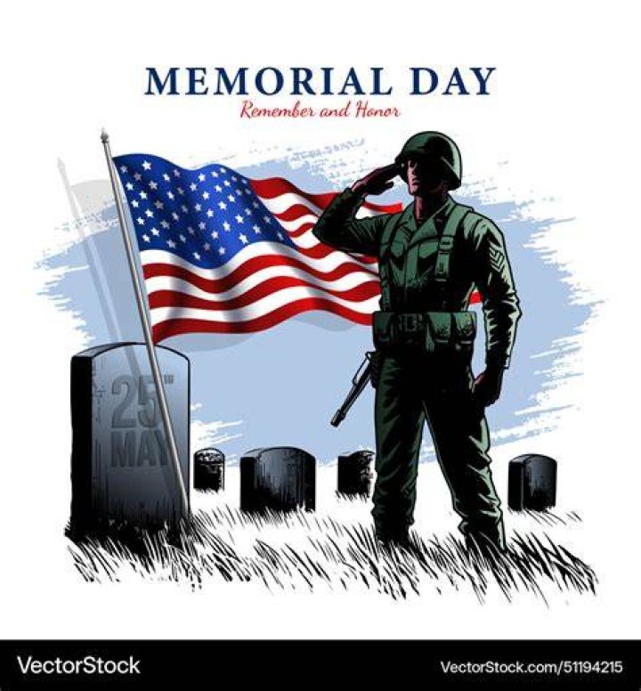 Celebrate Memorial Day With Bud Light Sales!