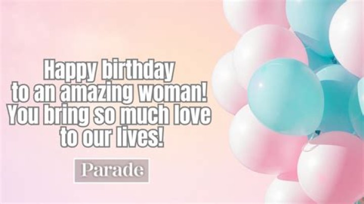 Celebrate The Special Day: Happy Birthday To Park Soo Ryun