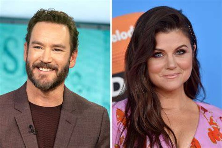 Celebrity Net Worth 2022: Mark-Paul Gosselaar's Fortune Revealed