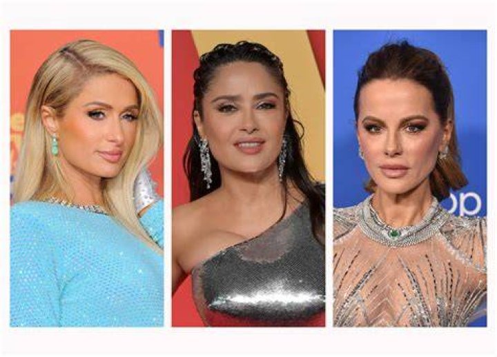 Celebrity Plastic Surgery: Rumer Willis's Transformation
