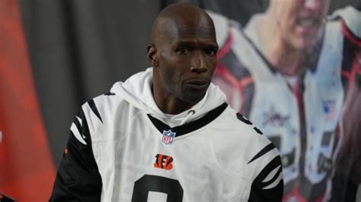 Chad Ochocinco: 2023 Update And NFL Legacy