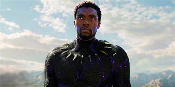 Chadwick Boseman's Widow Welcomes Baby, Expanding His Legacy