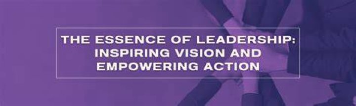 Charity Lawson Winner: Inspiring And Empowering Stories Of Success