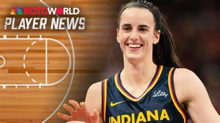Check Out Lisa Leslie's Salary In The WNBA