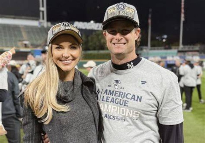 Check Out Logan Paul's Stunning Wife