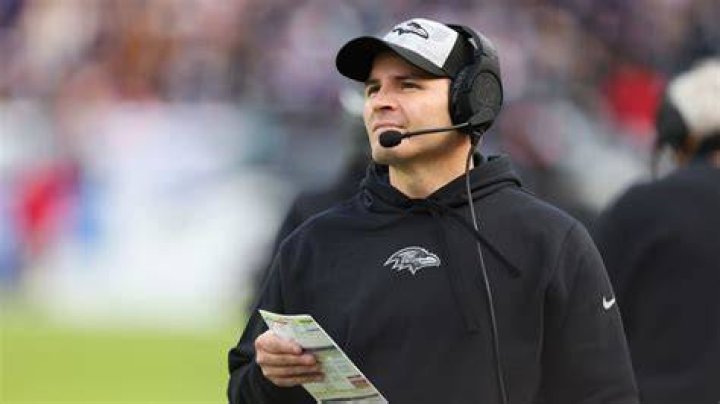 Check Out: Seattle Seahawks Head Coach Age