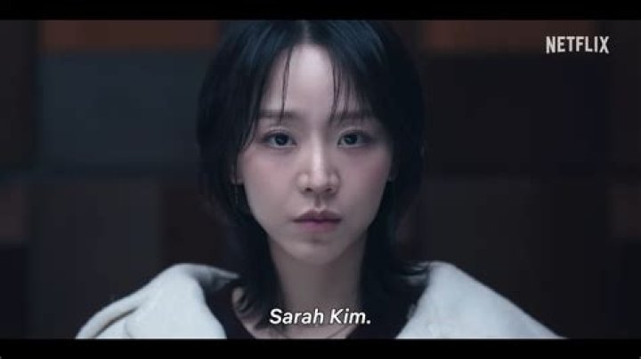 Check Out This Insightful Data: Is Shin Hye Sun Single?