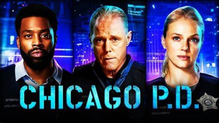 Chicago P.D. Cast Suffers Tragic Loss: Beloved Member Dies