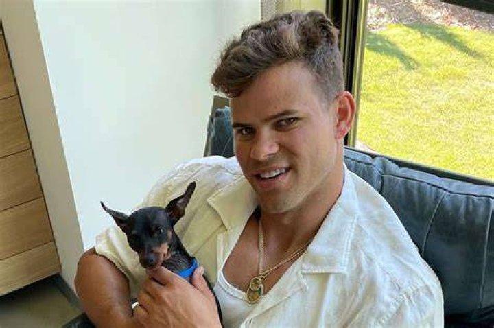 Chris Humphries Nationality: Where Is The NBA Star From?