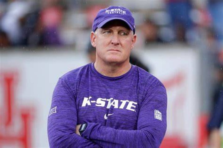 Chris Kleiman's Family: Unveiling The Lives Of A Football Coaching Icon