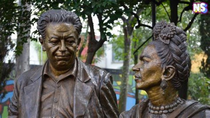 Chris Rivera, The Beloved Wife Of Late Comedian Juan Rivera