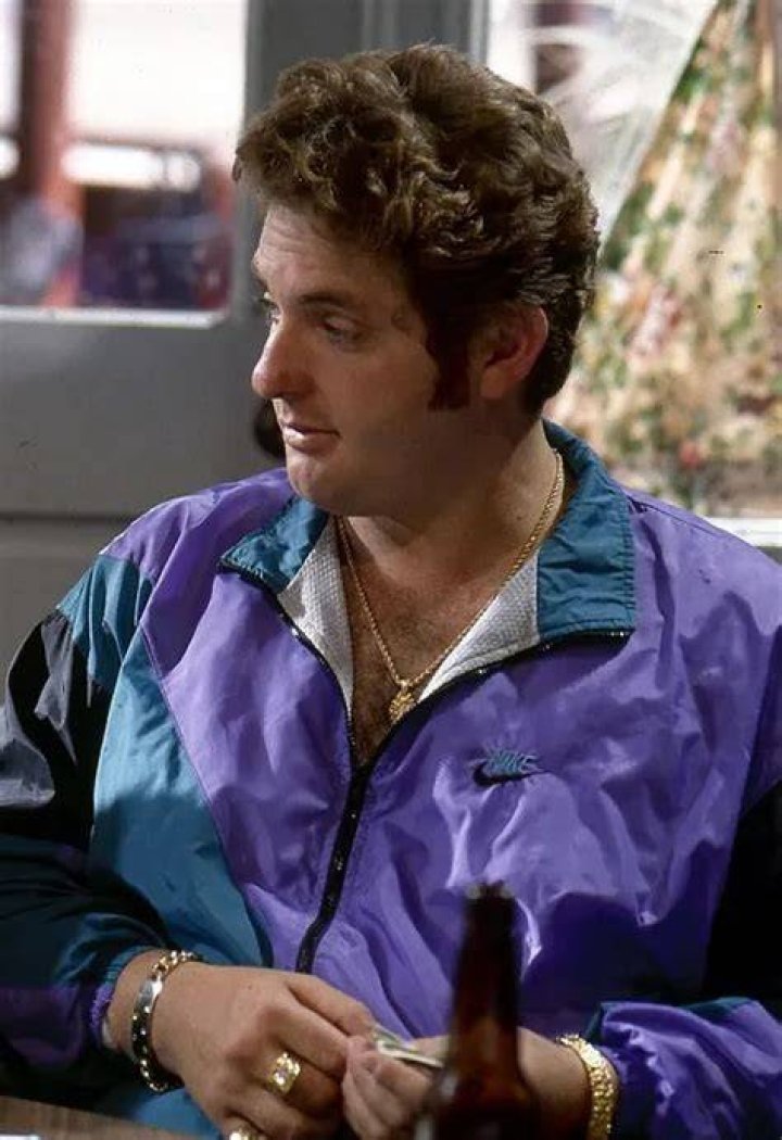 Christopher Shannon Penn: Iconic Actor Remembered