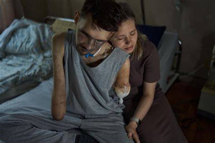 Christopher Trejos Tragic Overdose: A Heartbreaking Story Of Addiction
