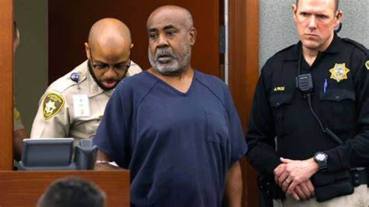 Christopher Veliz Murder: Shocking Details And Updates