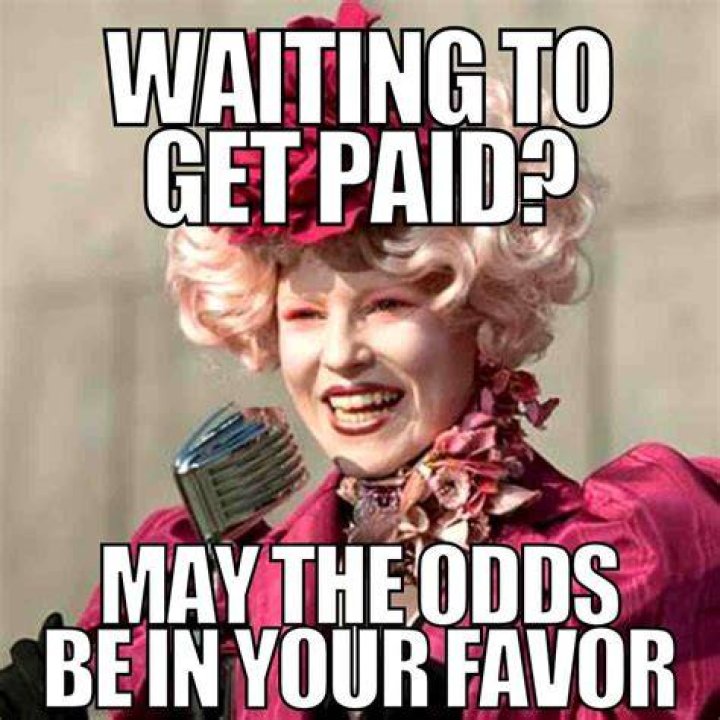 Chyna: Get Paid Or Get Played - The Movie