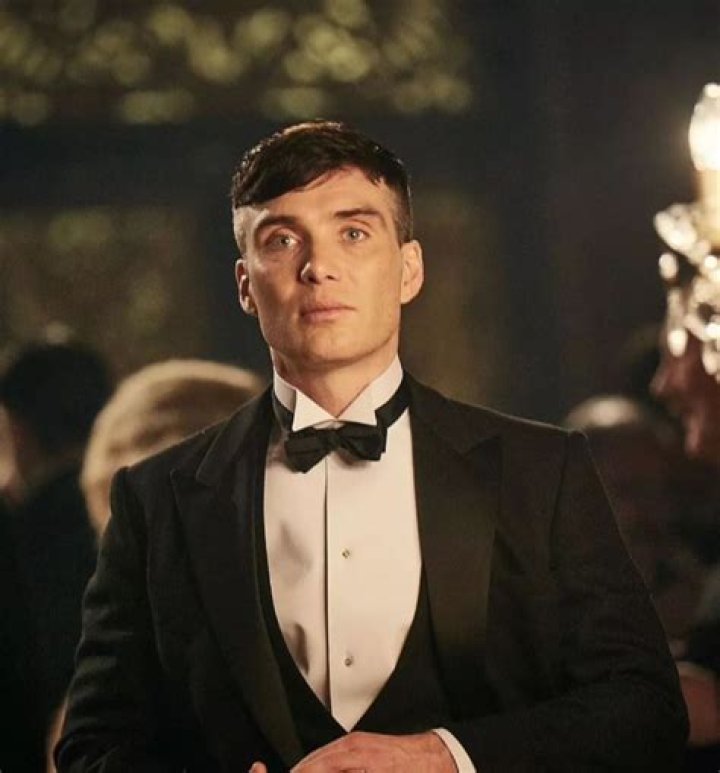 Cillian Murphy's Faith: Exploring The Catholicism Of A Beloved Actor