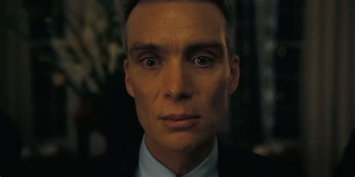 Cillian Murphy's Heritage: A Journey Through His Ancestry