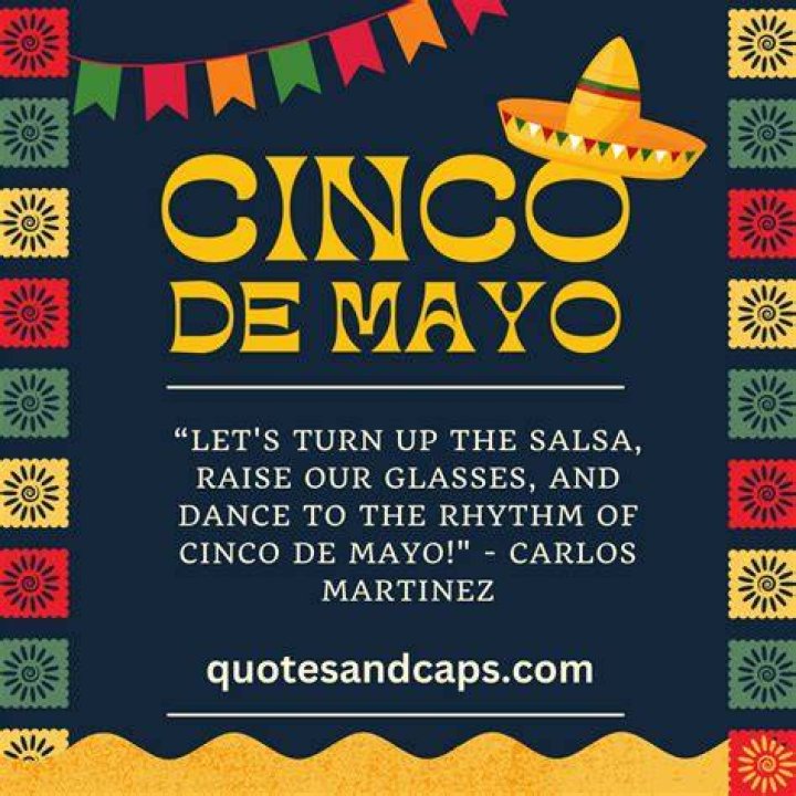Cinco De Mayo Memes: The Ultimate Celebration
