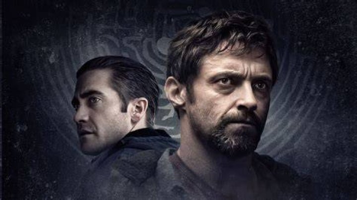 Cinematic Collaborations: Jake Gyllenhaal And Hugh Jackman's Notable Films