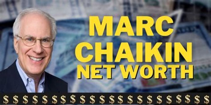 Clark Hunt's Net Worth And The Factors That Fueled His Fortune
