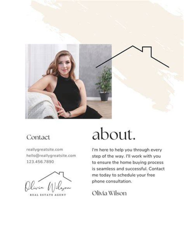 Clayton Cunliffe New Lenox, IL: Your Local Real Estate Expert