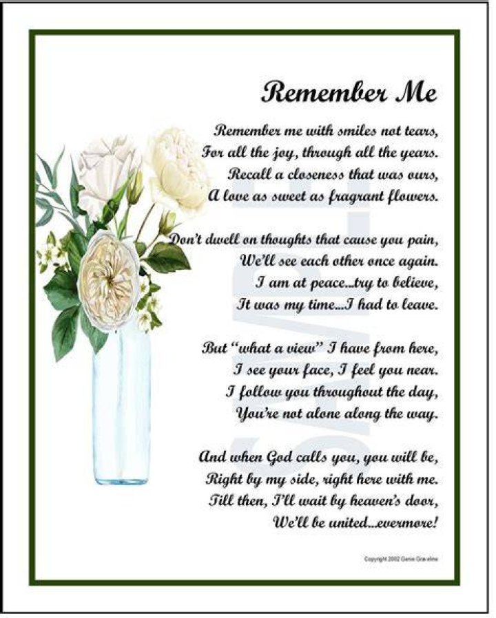 Clayton Lehmann: A Life Remembered