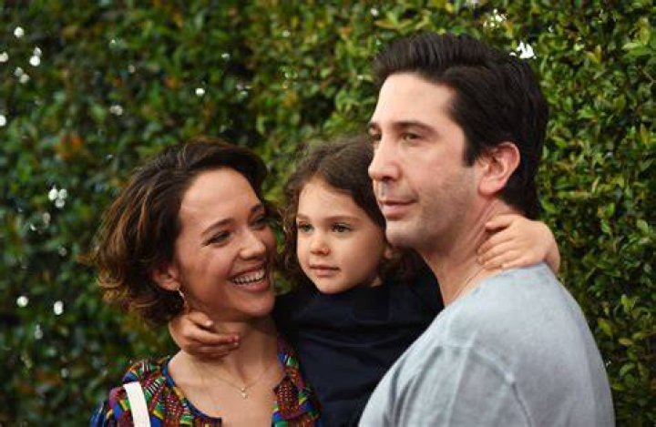 Cleo Buckman Schwimmer 2023: Uncovering The Hidden Story