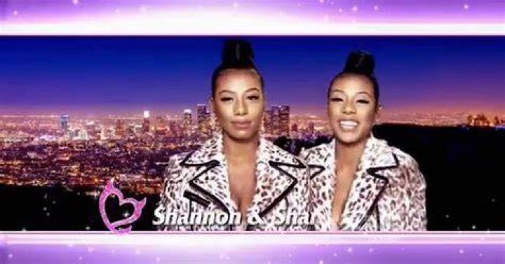 Clermont Twins' Lawsuit Rocks BGC: Inside The Legal Battle