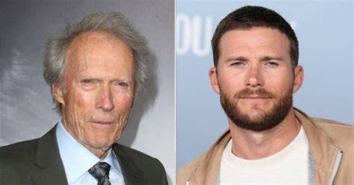 Clint Eastwood's Shocking Death: Uncovering The Truth