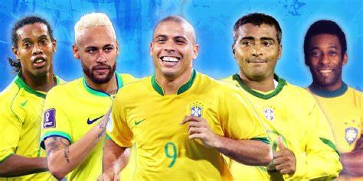 Clubs That Ronaldinho Graced With His Presence: A Comprehensive List