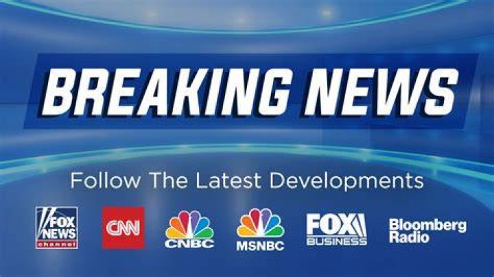 CNN Headline News: Stay Informed With Robin Meade