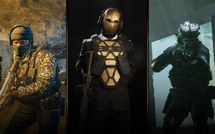 Cod Next Double XP: Get The Latest Scoop On The Upcoming Double XP Event