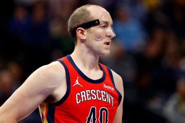 Cody Zeller Age: Everything You Need To Know