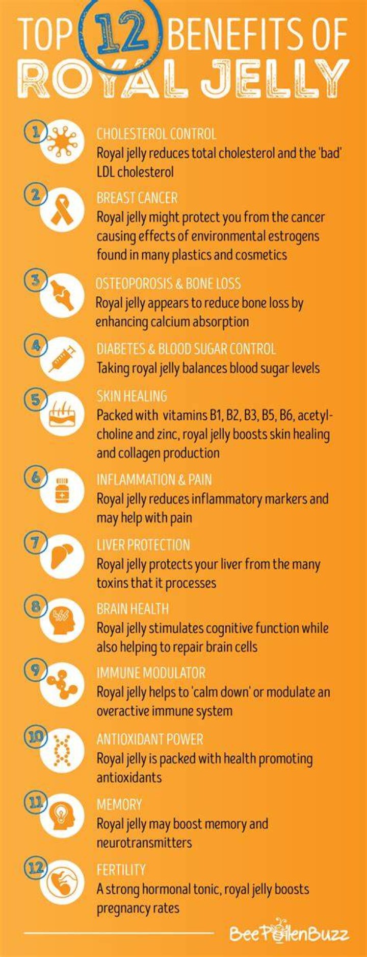 Cognitive Benefits Of Jelly Beans: Unlocking Your Brain's Potential