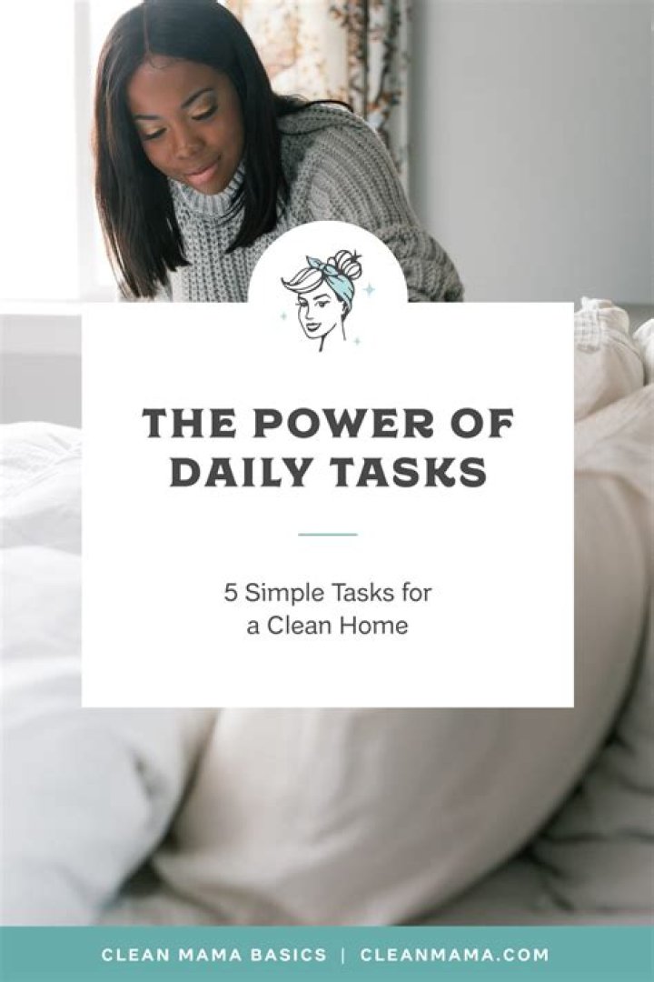 Coloured Weeks: Exploring The Power Of Daily Hues