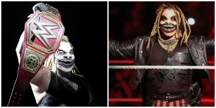 Compelling Bray Wyatt Gimmick: An Insight Into The Fiendy Phenomenon