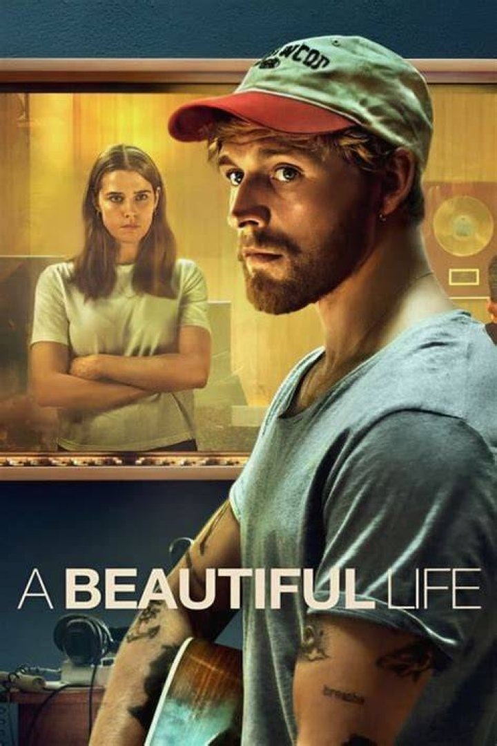 Complete Cast List And Roles For "A Beautiful Life" (2009)
