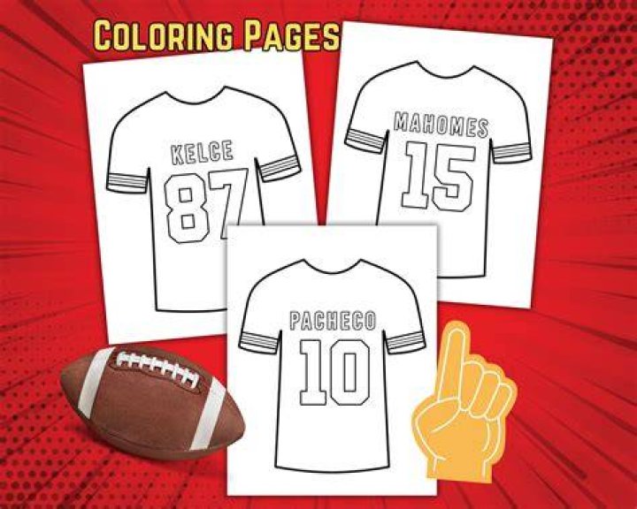 Complete Guide To Isaiah Pacheco's Siblings