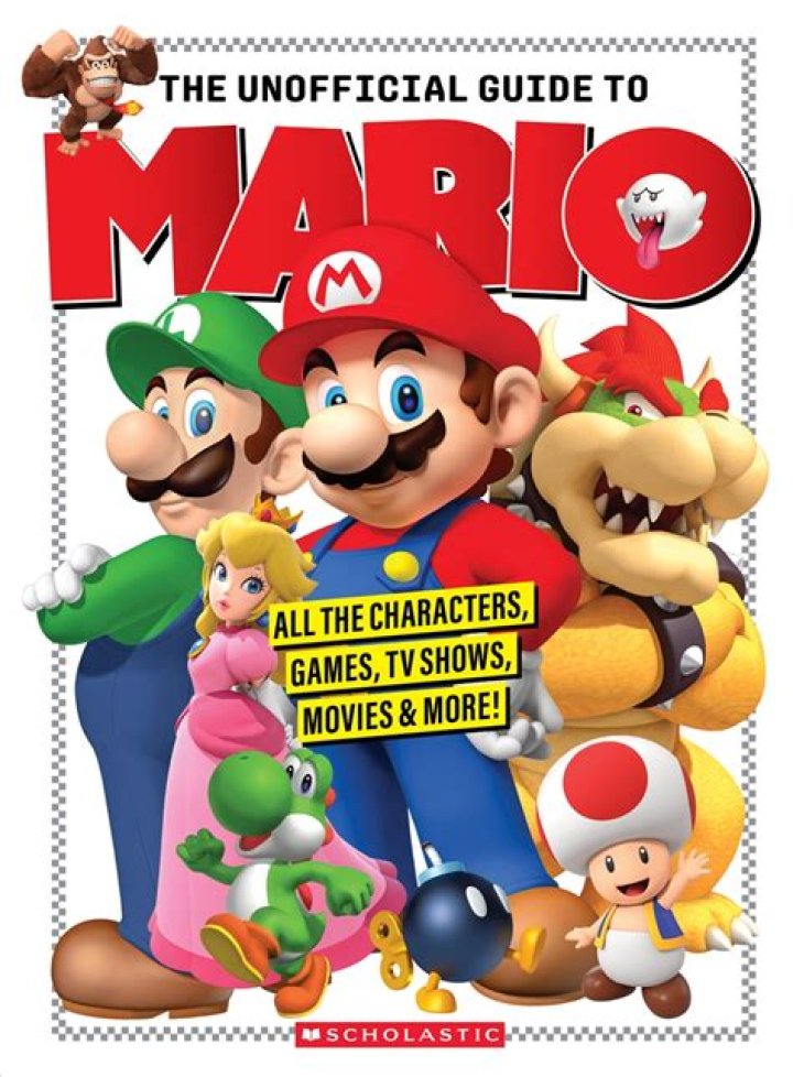 Complete Guide To Mario Moreno's Wife: Life, Career, And Legacy