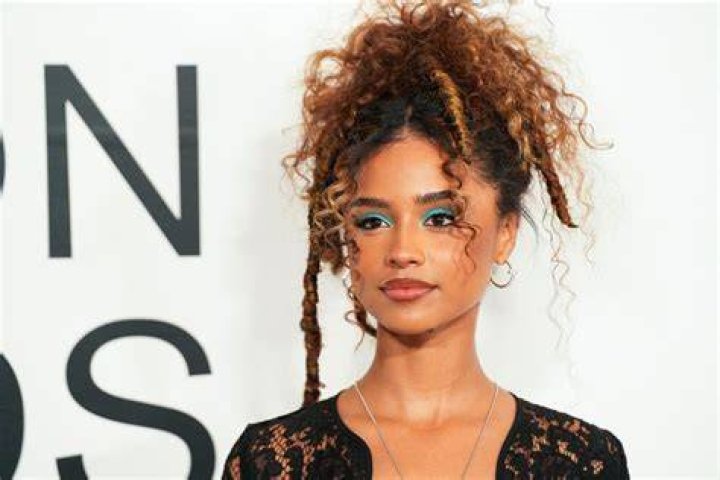 Comprehensive Breakdown Of Tyla's Impressive Net Worth