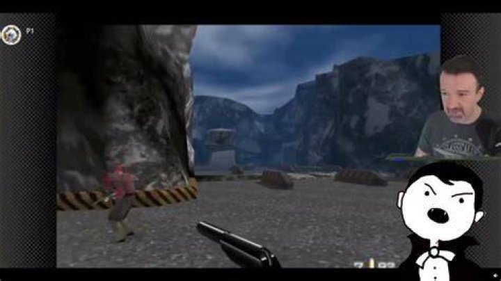 Comprehensive DSPGaming Wiki: Your Ultimate Guide