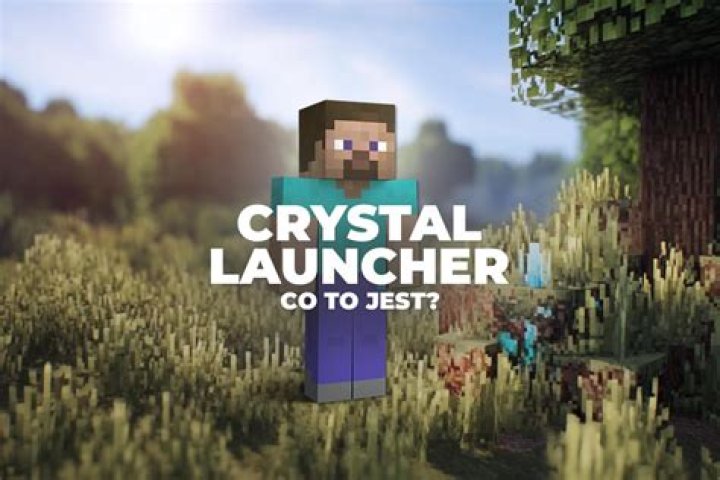 Comprehensive Guide: How To Effortlessly Add Mods To Crystal Launcher
