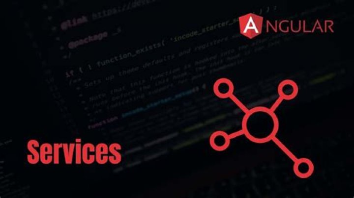 Comprehensive Guide To Angular JSON: Syntax, Usage, And Best Practices