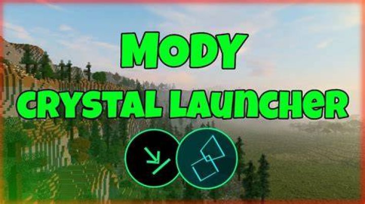 Comprehensive Guide To Crystal Launcher Mod Folder Management