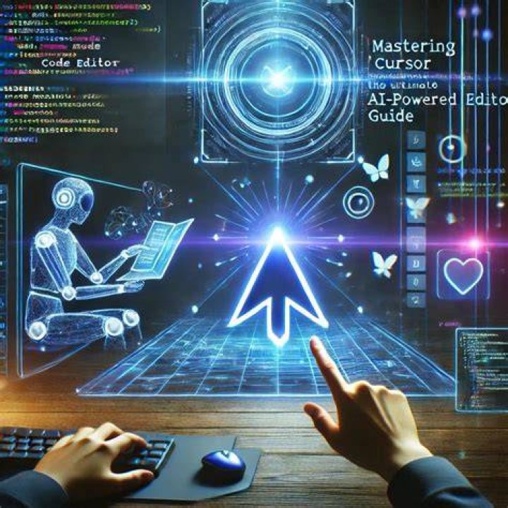Comprehensive Guide To Mastering MyVisualStudio: Empowering Developers