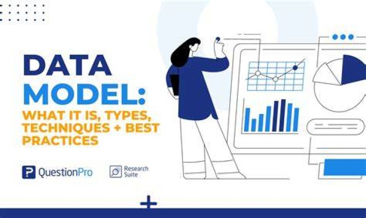 Comprehensive Guide To Ned Panfile: Techniques And Best Practices