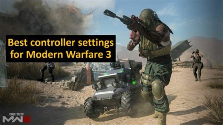 Comprehensive Guide To New Zealand In Modern Warfare 3