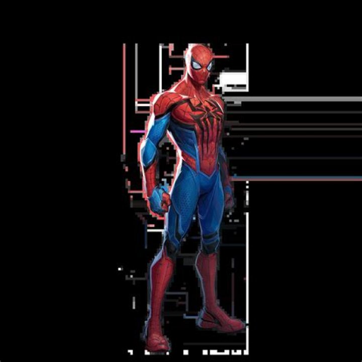Comprehensive Guide To Sophia Rain Spider Man: Character Profile And History