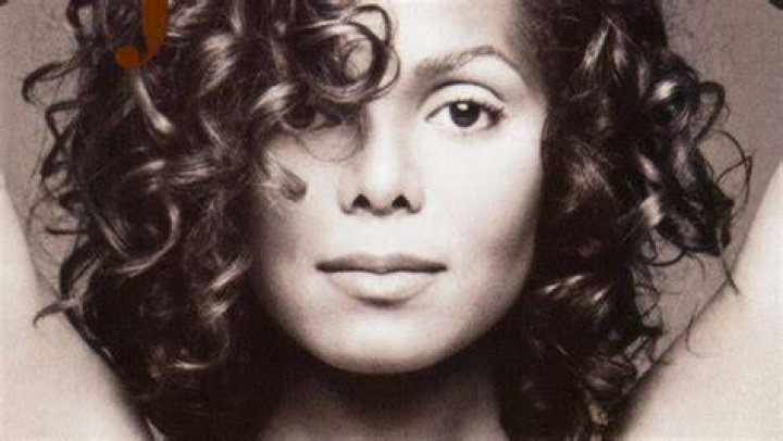 Comprehensive Guide: Uncovering The Age Of Janet Jackson's Son